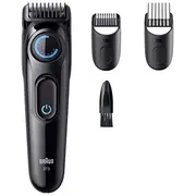 Braun Bt3520 S3 Essential  244978 7500435244978 176915