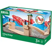 Brio 33757  7312350337570