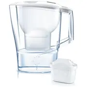 Brita Aluna  Mx Pro Pure 1052801 4006387131029