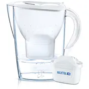 Brita Marella krūze, 2.4L,  Marella-Wh 4006387125219