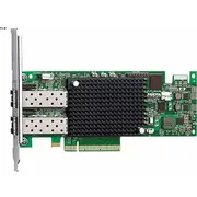 Broadcom Karta sieciowa Lpe16002B-M6 16Gb Fc Pcie 2P  706947010453