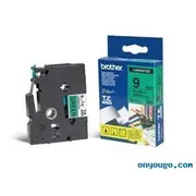 Brother  Laminowana 9Mm / Tze721 4977766693059
