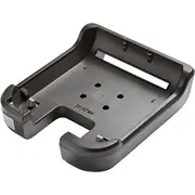Brother Fahrzeughalterung für Rj-40Xx Etikettendrucker  Pacm4000 4977766706780