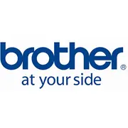 Brother Fuser Zesutrwalający  D00Ytm001 5704174211679