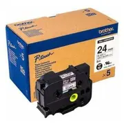 Brother Hgem951V5 5X 24Mmx8M m tle  4977766684736