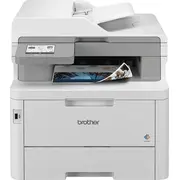 Brother Mfc-L8340Cdw Mfcl8340Cdwyj1  4977766824224