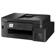 Brother Mfc-T930Dw Mfct930Dwyj1  4977766837750
