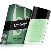 Bruno Banani Made for Men Edt 50 ml  3616301640783