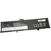 Bti 4C Battery Tp P14S G5  5B11H56418-Bti 5059902132758