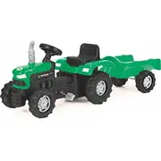 Buddy Toys  z Bpt 1013 57000765 8590669271375