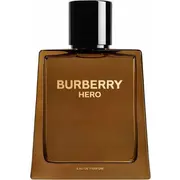 Burberry Hero Eau de Parfum 100Ml.  3614228838016