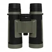 Bushnell Trophy R5  8X42 R5-842 0029757019530 125822
