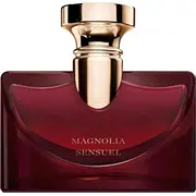 Bvlgari Bulgari Splendida Magnolia W Edp/S 100Ml  783320977343