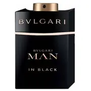 Bvlgari Man In Black Edp 100 ml  783320971563 783320413858