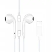 Energy Sistem Bwoo Bo-Hf10  z łącznikiem Lightning Do iPhone 6933654802420