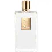 By Kilian In Gold Edp spray 100Ml  3700550236948