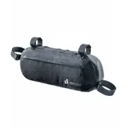 Cabezon Fb 4 black  323122370000 4046051172279