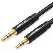 Cable Audio 3.5Mm To 2.5Mm/2M Balbh Vention  6922794740662