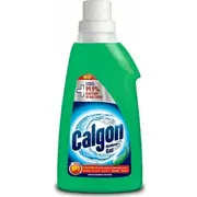 Calgon Hygiene Plus Żel Odcz Pralki 750Ml  5908252000562