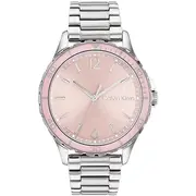 Calvin Klein  Damski Sport For Her 25200096 Box 7613272457217