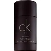 Calvin Klein Ck Be Stick 75Ml  3616301783848