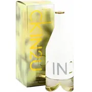 Calvin Klein Ck In2U Edt 100 ml  88300196814 0088300196807
