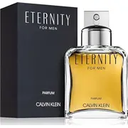 Calvin Klein Eternity for Men Parfum owana Męska 100Ml  3616303549763