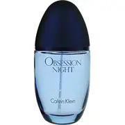 Calvin Klein Obsession Night Edp 100 ml  22480 088300150410