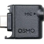 Dji  audio 3,5Mm do Osmo Action 4 Cp.os.00000280.01 6941565965516