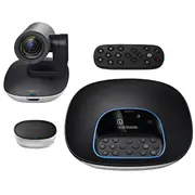 Camera Conference/960-001057 Logitech  960-001057 50992060625215