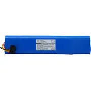 Cameron Sino  Nx2000Scx10 Do Neato Botvac 70E 75 80 85 D75 D80 D85 Bv70E Bv75 Bv80 Bv85 D7500 D8000 D8500 / Cs-Nvx750Vx Sb8510 4894128092179
