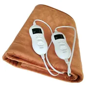 Camry Cr 7436 electric blanket  5903887807388 Agdadlkpe0029