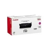 Canon  153996 4960999974019