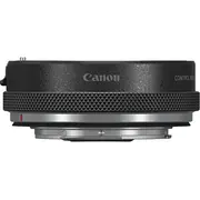 Canon  Control Ring Mount Ef-Eos R 2972C005 4549292115710 402348
