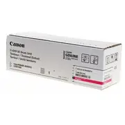 Canon Drum unit 2188C002 / C-Exv55 Magenta 2188C002/2188C002Aa  4250911715746