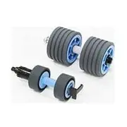 Canon Exchange Roller Kit For A4  5595C001 0013803346770