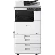 Canon imageRUNNER C3326I 5965C005  4549292220032