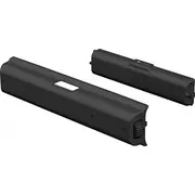 Canon Lk-62  bateria do Ip100 4228C003 4549292160871