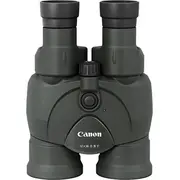 Canon Lornetka 12X36 Is Iii 9526B005Aa  4549292009897 110539