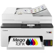 Canon Maxify Gx2041 6171C027  4549292260274