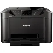 Canon Maxify Mb5150 0960C006  0960C009 4549292052329 126669