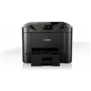 Canon Maxify Mb5450 0971C009Aa  4549292077360