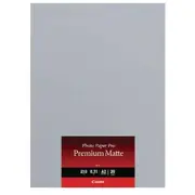 Canon Papier foto drui A2 8657B017  4549292041668 168821