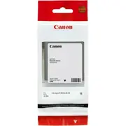 Canon Pfi-2100 Magenta  5268C001 4549292188417