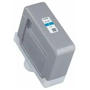 Canon Pfi-340 C nabój z tuszem 1 Oryginalny Standardowa wydajność Cyjan  4775C001 4549292177534
