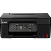 Canon Pixma G3570  5805C006 4549292205374