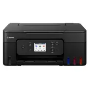 Canon Pixma G3590 Megatank 6706C006  4549292235098