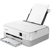 Canon Ts5351I 4462C106  4549292198232