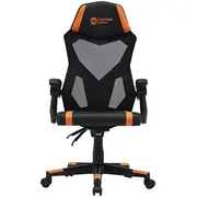 Canyon  gamingowy Flow Mch01 Mesh Cne-Mch01 5291485016913