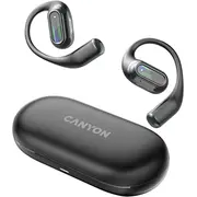 Canyon  powietrzne Onflow 12 Ows Enc Cns-Tws12Bk 5291485017743